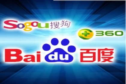 抖音广告创意：信息流推广技巧